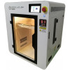 3D принтер IEMAI Magic HT Pro(цена с сушильной камерой)