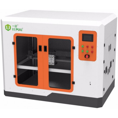 3D принтер  IEMAI YM NT 1000 (с магнитной абсорбцией)