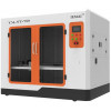 3D принтер IEMAI YM NT 750 (с вакуумной абсорбцией)