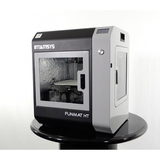 3D-принтер Intamsys FUNMAT HT Enhanced