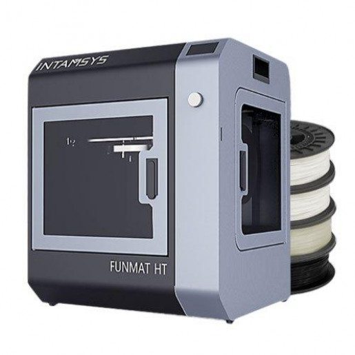 3D-принтер Intamsys FUNMAT HT Enhanced