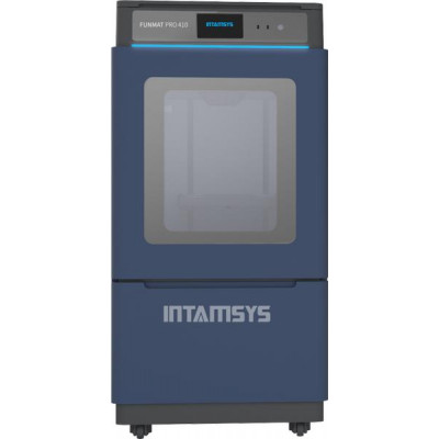 3D принтер Intamsys FUNMAT PRO 410