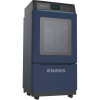 3D принтер Intamsys FUNMAT PRO 410
