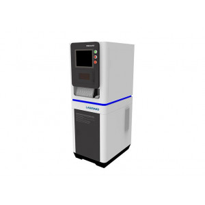 3D принтер Laseradd DiMetal-50