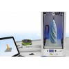 3D принтер LeapFrog Creatr XL