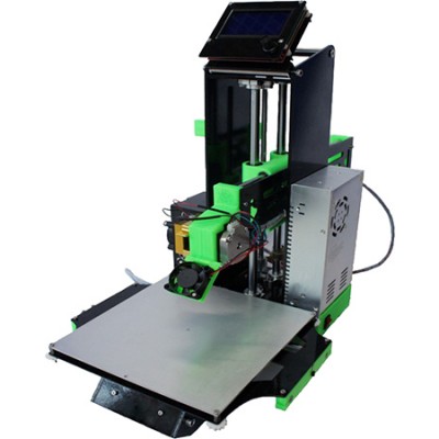 3D принтер NEO
