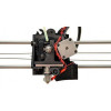 3D принтер Lulzbot TAZ 5