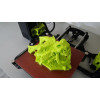 3D принтер Lulzbot TAZ 6