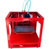 3D принтер Magnum Creative 2 SW
