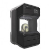 3D принтер MakerBot Method