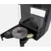 3D принтер MakerBot Method