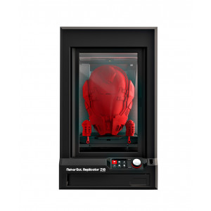 3D принтер MakerBot Replicator Z18