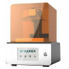 3D принтер Makex M-One Pro 70