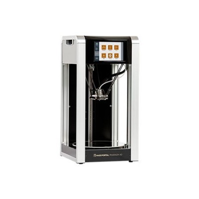 3D принтер Mass Portal XD 30