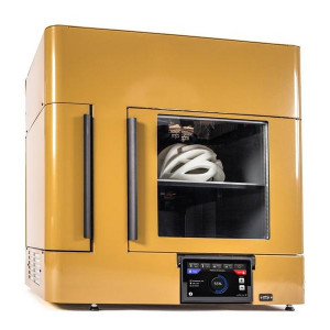 3D принтер Innovator 2