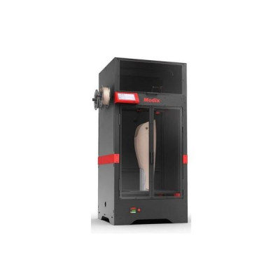 3D принтер Modix Big 40