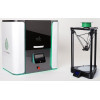 3D принтер Natural Robotics VIT SLS