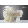 3D принтер Omni3D Factory 2.0