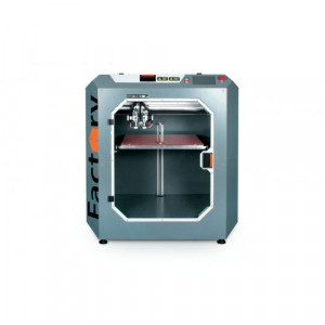 3D принтер Omni3D Factory 2.0 Net