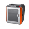 3D-принтер Omni500 Lite