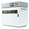 3D-принтер Onsint SM200