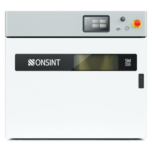 3D-принтер Onsint SM200