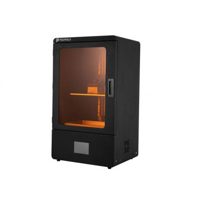 3D принтер Peopoly Phenom MSLA
