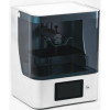 3D принтер Photocentric Liquid Crystal Dental
