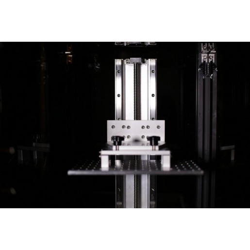 3D принтер Phrozen Transform