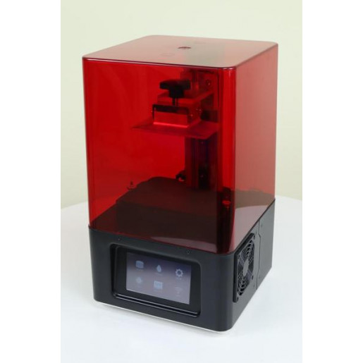 3D принтер Phrozen Shuffle Lite