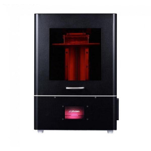 3D-принтер Phrozen Shuffle XL