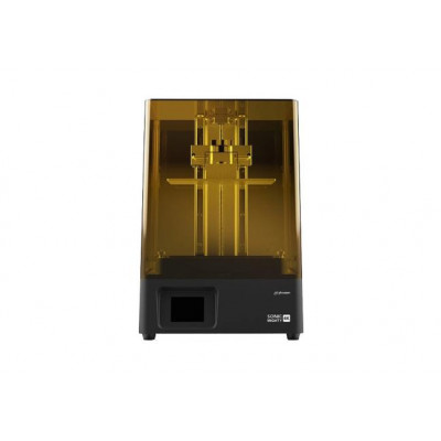 3D принтер Phrozen Sonic Mighty 4K