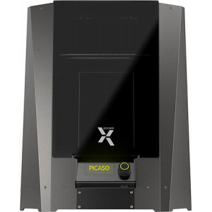 3D-принтер Picaso Designer X