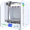 3D принтер Printbox3D 270 Pro