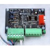 3D принтер Printbox3D 270 Pro