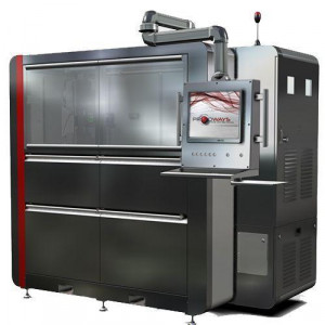 3D принтер ProdWays ProMaker L6000D