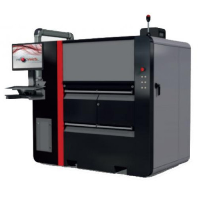 3D принтер ProdWays ProMaker L5000