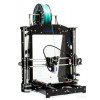 3D принтер Prusa i3 Steel DIY