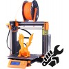 3D принтер Original Prusa i3 MK2S (в сборе)