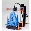 3D принтер Original Prusa MINI