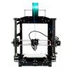 3D принтер BiZone Prusa i3 Steel