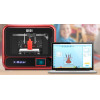 3D принтер QIDI X-maker