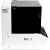 3D принтер Qunix RK-1