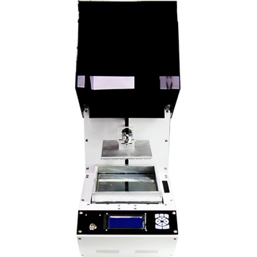 3D принтер Qunix RK-1
