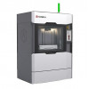 3D принтер Raise3D RMF 500