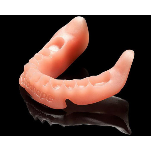 3D принтер Rapidshape D40 II