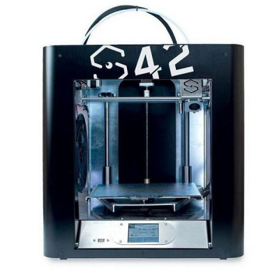 3D принтер ShareBot 42