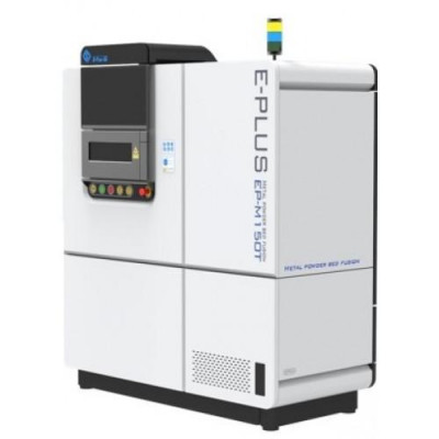 3D принтер Shining 3D EP-M150T Dental