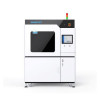 3D принтер Shining3D EP-A450