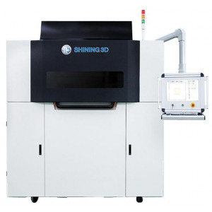 3D принтер Shining 3D EP-C5050